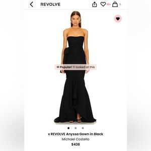 Astr | Dresses | Astr The Label Fritillaria Floral Maxi Dress Xs Worn Once  | Poshmark